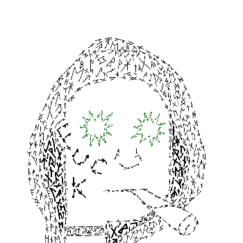 inscription 1a963c239424af838bca61c14e4e20fdc023224304a99e4da9fc35919b8caf9di0