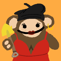 inscription 1b0ddb9736557e7f44a4f0fc9d1f31327ac8aaaf9a136358efc44247499a5b25i0