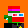 inscription 1b178749f5eed94a8bfccb7fa34fcc56e6f68f36b79fdc5f2a7660dafcdb61cfi0