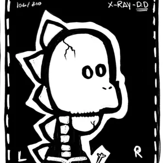 inscription 1b195aa14bb57b2efd2baf48032f40483012d62019a5b14dd4de09ea59ba9db2i0