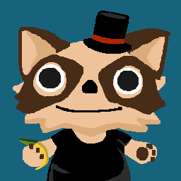 inscription 1b2ddf3e54ac491f1f83f3bc9a6577cb249d8663485c127361fa612cd01f2628i0