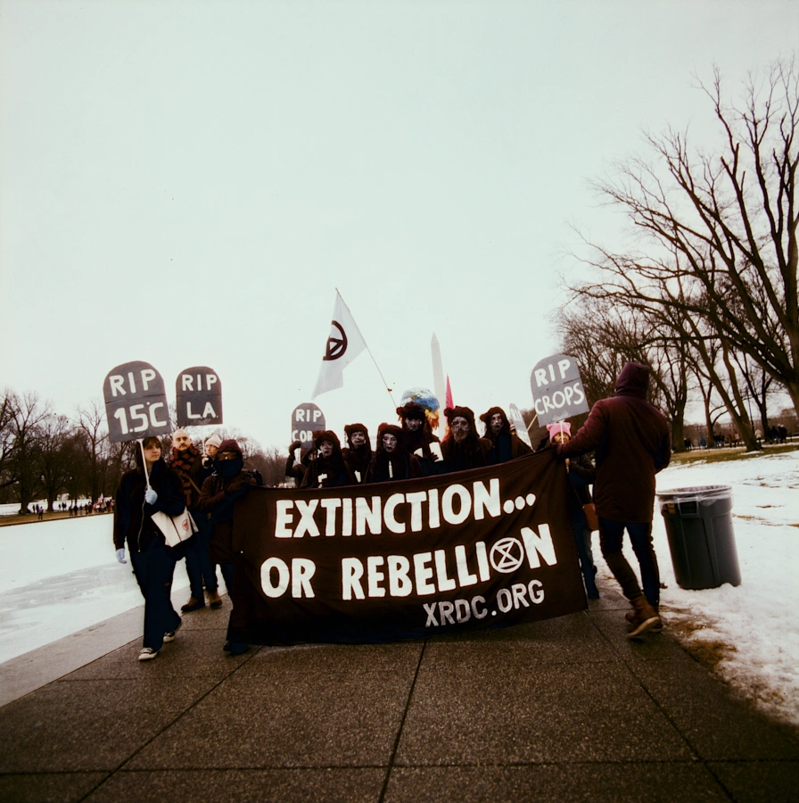 inscription 1b74608395f7327b8825d3315dff5d0601fee2cc8bb3e640e0a3e433870a71eci0