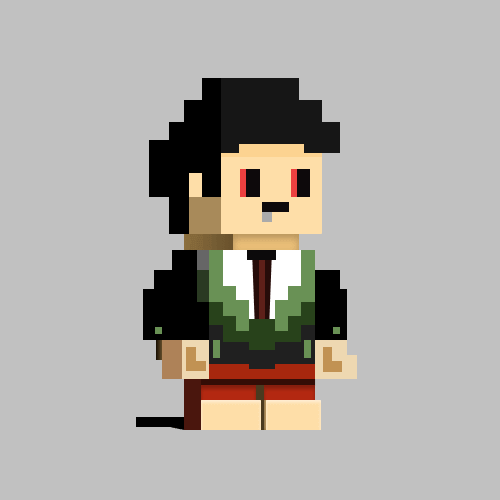 inscription 1b9d04dc1f4bb5fbc262bef10cbc16c9a3061bf2af3586ba196dec31204ed2a7i0