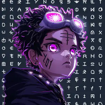 inscription 1bafb7e9c2c1c169b1c4dc0ce665424d5f84289c284cf0edc5e7ce7b9e6fdfefi0