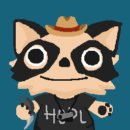 inscription 1beac84c6a082c0cfe47a83bbea163028c3af819800e42bea7cdb09520abc886i0