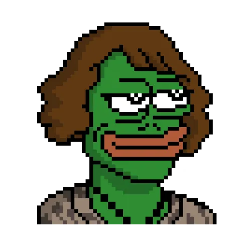 inscription 1bf0ac130cddb4901c624daa016d5275943fa04b104d326de6e9e5bbf6b91557i0