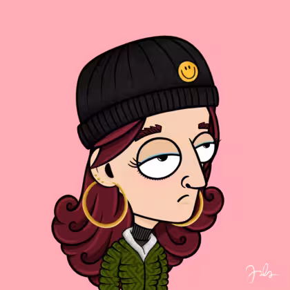 inscription 1bfce5fe260d460224d672ae6052a238352d13a846f022a2579c5ea7dbc0aff9i14