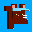 inscription 1bff19fc6d8aaa14a341f8a2bede2d4391ee343b52d5bcc7e5244c63ebacd72ci0