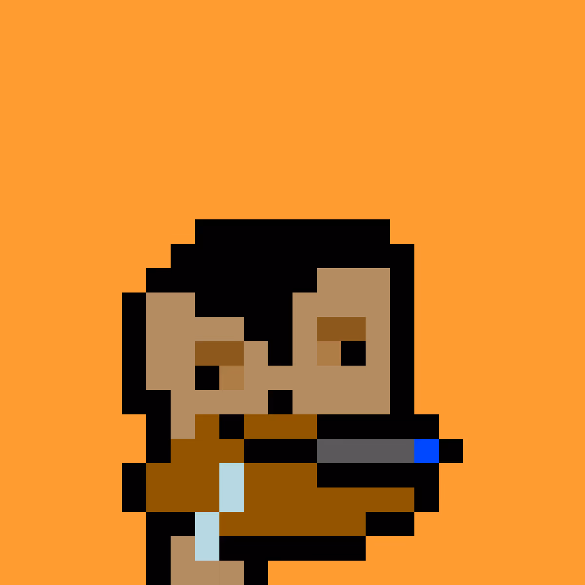 inscription 1c19f924ffe2c40407da8c94f9122e1ca56d8c72b60c3cd0307ccc1f6097296ci0