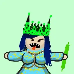 inscription 1c56beb7a6cd4d2aa3cebed5a4e47029bd4ac632ea7246fd8a8d2538fd91afe0i0