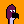inscription 1c64a79c345786a9171b5c8765808e45b16cf485a7333495d8120d1a82aabec7i0