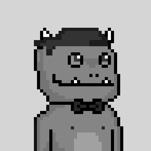 inscription 1cc57b08b0b408a7d6ea12a3efab2dc5cd1d8cba6d0eeceaf114d93ea3e3522di0