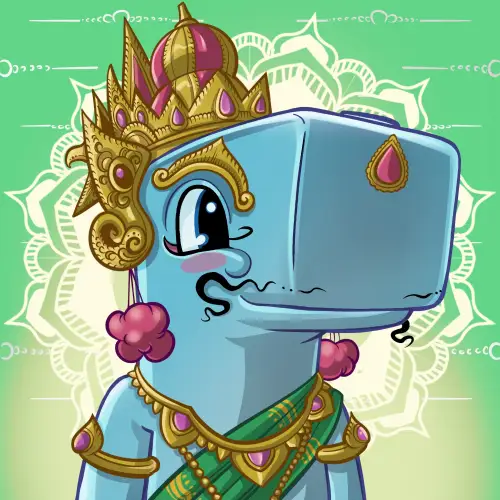 inscription 1cfa46f4e8151b2cf61add487b57e07dffa5bf1aa07a799383069a5515ccbf71i0