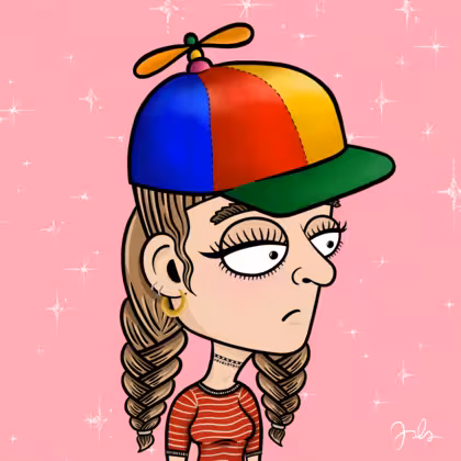 inscription 1d00b7a0648ab18236d53fd6083680119cc9e313984eabed58f3fce7a9534a9fi27