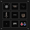 inscription 1d437f64dd55fae5fdc5adb15bb2511b307e22d9f86001819d15f599cd78d869i0