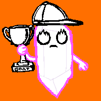 inscription 1d50738acea30bfb0225596d30ad5f8e6fb1b62bc36841ac2f9a641b30c14361i0