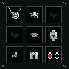 inscription 1da910ff75ac5b8c2fe9ed46cf8610cfb77f6497e026fa63ebfe21e09af13972i0