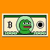 inscription 1ddced0fa6b1423276ba36616ebd306f61e96b94a35c169ca534b6f0bdc23bd6i0