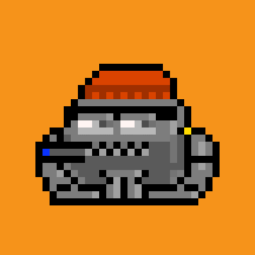 inscription 1e23909178ab8942672324efc39cbe8085cfe137ed53a0ae1d1be23baafc2639i0