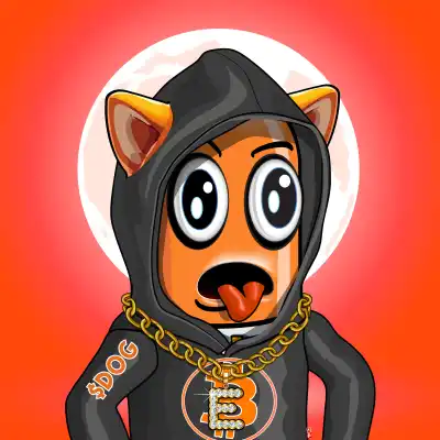 inscription 1e2bb58bb7258765def23c29fbe9edab623c49b6ec0069a9e49efda8db1fabf5i0