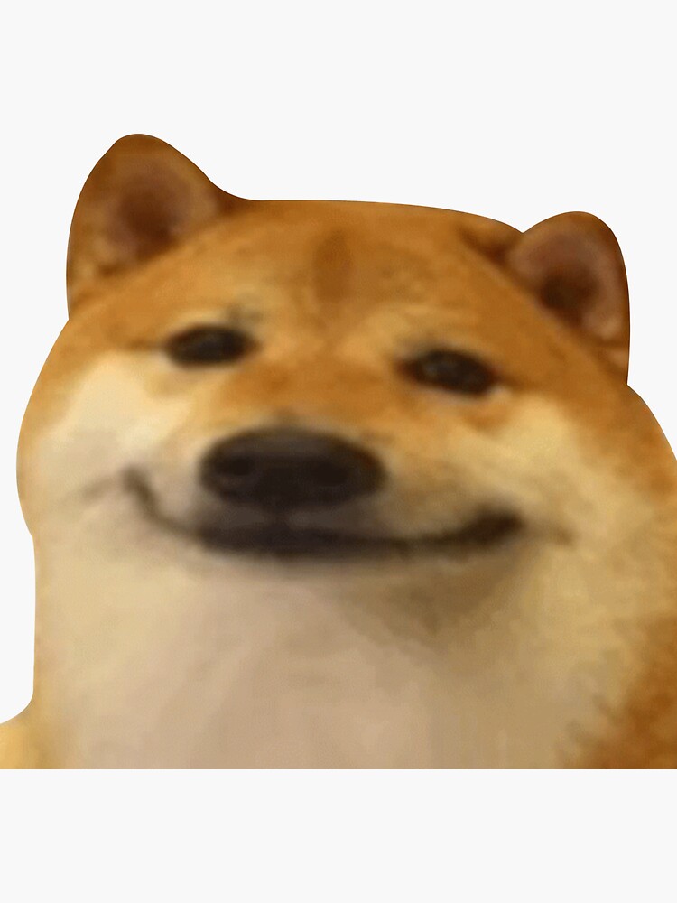 inscription 1ea5f77e59d95e2d7b985e5ddca949f6f9b0e4c9e23a7d7ebb1dfb558f85348ei0