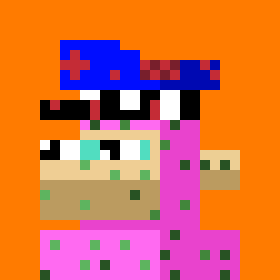 inscription 1ecb80c927636d5c767d45c57b97c2b11e9e70a55f037b14e6f641652ddd8bdfi0