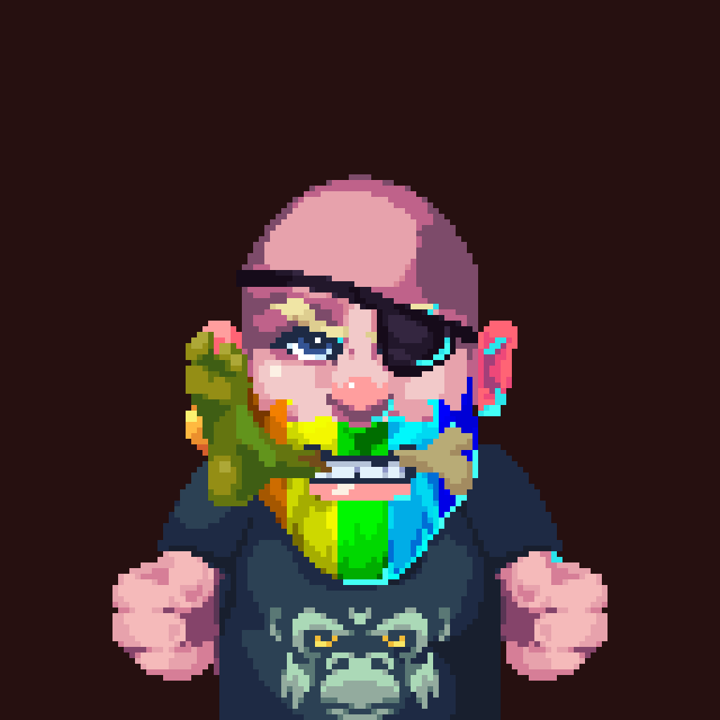 inscription 1ee98af8b7f3d8f9ec06cc87a740148b94240bd137e033710d55677d81fd7b35i0