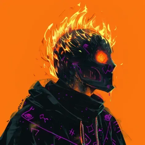 inscription 1f04396ef27a973b2bd2fca1b7004e47d7e65fdae833091237c722e05e287e35i0