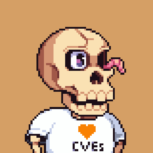 inscription 1f0e5490804e7a6cec3ab48bdc892dfca6dc948b93356ba7fd4730926b4b2075i0