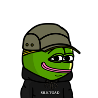 inscription 1f14e5ccb5b43d1b844c71dbdc5e3f1376eebc807d76bc29bc68df83a7cbbe0ei0