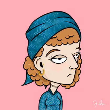 inscription 1f240cb14bc9c3a17b98c912471a6d457d9ac04c279f954ccdcaeeece86b29f4i19