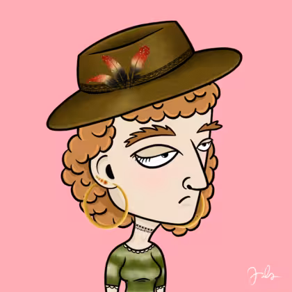 inscription 1f240cb14bc9c3a17b98c912471a6d457d9ac04c279f954ccdcaeeece86b29f4i9