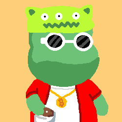 inscription 1f69d8af4a7e4e4d73dd64bcb4f46780b2477490d2d92bbce80568ab00aaf7ddi0