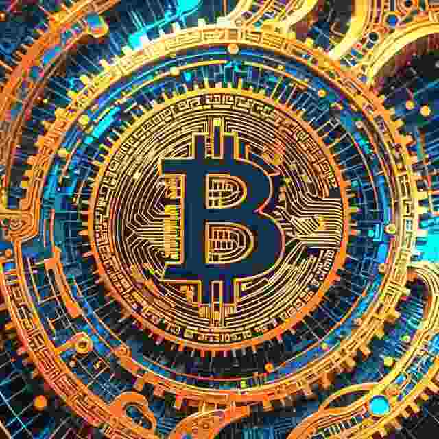 inscription 1f7149f969e49a65042ada22d05552b7d6b088689b8370ff7f0227391c0afa24i0