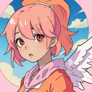 inscription 1f749df85625a29a4a91d9c632a0d548e3deae01a09ed20ffa158e07b4d8107ci0