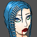 inscription 1f8fa5782d373979508b6cc271397d44ca0c4d8910b2c875a55a6da5252ec19di0