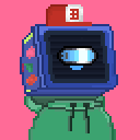 inscription 1fa51bb1261b8abab685d219f3838e3a97183983a93eeacda5c16858774d971ei0