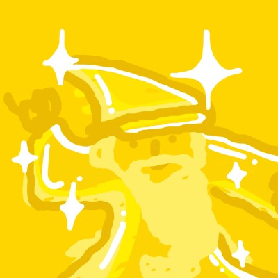 inscription 1fc341c01eb52d0d363a52028ff6c82e4e85aedd9e36710ffa7a9dc4e24c6c7ai0