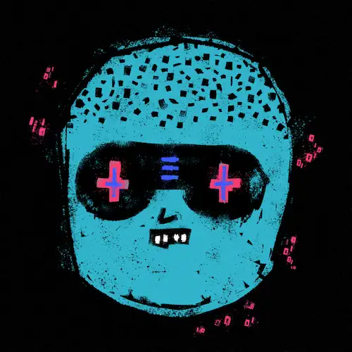 inscription 1fc9517ee6cda803bdc271cc788e4616db3102ffc7c9dd83ca1f556a39ecf586i4