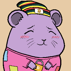 inscription 1fe9c4d822ed140773726a77a9d4eb4bcaf3e949a60cc90c0d1a1a7960c950abi0