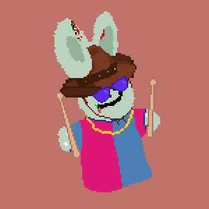 inscription 2057ca57682922987ec9159a385ed574d9e6834d60cf244fb758cd3ca5a6ed15i0