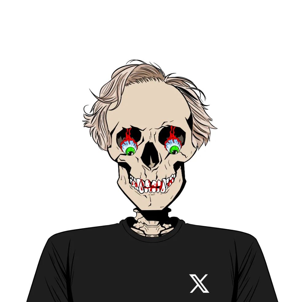 inscription 20aabc7a10b6fe73e569fd4ebda08cfda6c1905b9ac9238f87a99f77b4e09e6ei0