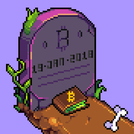 inscription 20fb73b91bb176bebbe7697f01fe0ca9070d9bb5bdacc4abea23035ec3dff532i0