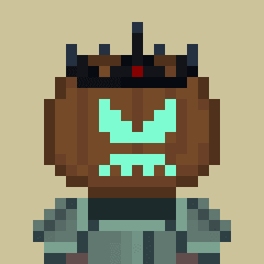 inscription 218b0763f0b3a0ab7344e471b46a7ab398fa07c5f2971f132abcd6b735eb6a2fi0