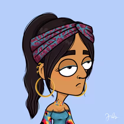 inscription 2288e0adea7ea46f1014168dee2580d168bbc160e84f89e68002f145e5276072i17