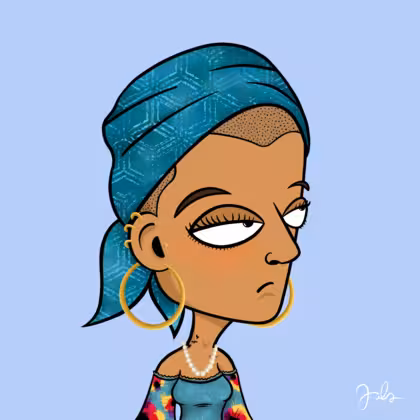 inscription 2288e0adea7ea46f1014168dee2580d168bbc160e84f89e68002f145e5276072i24