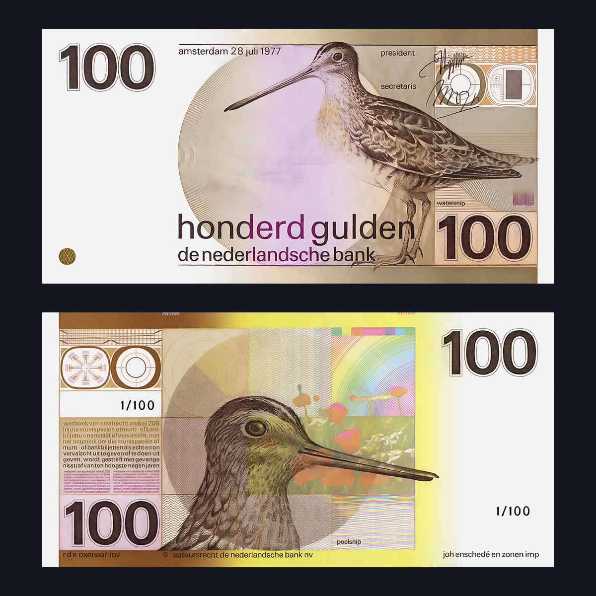 inscription 23113c606b3daee7bc5631034d2a75939cfde2149ebf7a2fa4e4d5cbcf9fe96fi0