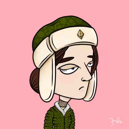 inscription 236133d7bb73892331c4fc22ccb59ec56421eeb90dc2224c6bd4b53799634c3ai0