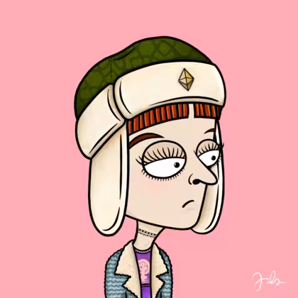 inscription 236133d7bb73892331c4fc22ccb59ec56421eeb90dc2224c6bd4b53799634c3ai13