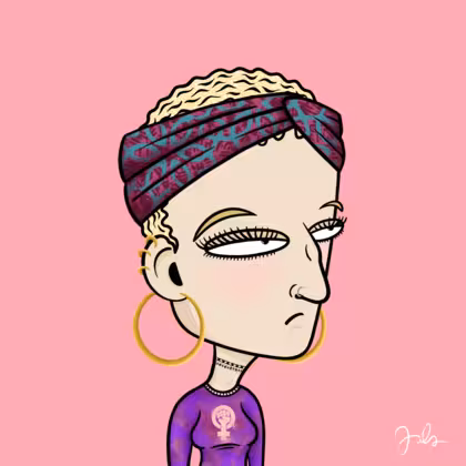 inscription 236133d7bb73892331c4fc22ccb59ec56421eeb90dc2224c6bd4b53799634c3ai14